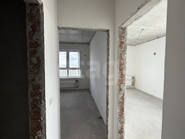 Продается 1-комнатная квартира Немировича-Данченко ул, 41 м², 4950000 рублей