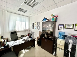 Продается Офис Некрасова ул, 164.6 м², 27000000 рублей