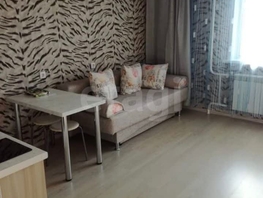 Снять однокомнатную квартиру Немировича-Данченко ул, 28 м², 30000 рублей