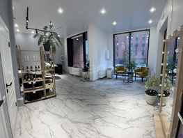Продается Помещение ЖК Европейский берег, дом 42, 39 м², 12200000 рублей