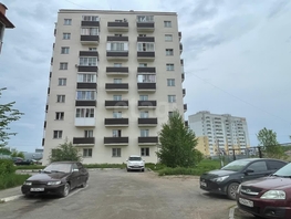 Продается Студия Большая ул, 29.8 м², 2850000 рублей