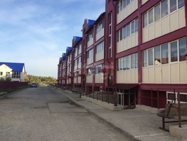 Продается 2-комнатная квартира 1-я Родниковая ул, 38 м², 4500000 рублей