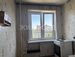 Продается 1-комнатная квартира Киевская ул, 30.5  м², 2850000 рублей