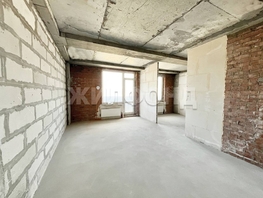Продается 2-комнатная квартира Галущака ул, 62.6  м², 7770000 рублей