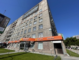 Сдается Помещение Димитрова пр-кт, 33.6 м², 28000 рублей