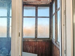 Продается 3-комнатная квартира Толбухина ул, 58.1 м², 4500000 рублей