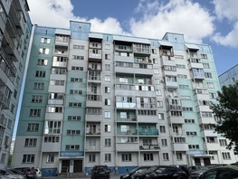 Продается Студия Татьяны Снежиной ул, 32.4 м², 3000000 рублей