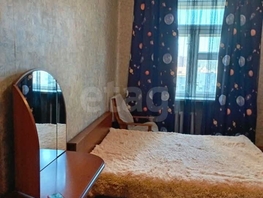 Снять двухкомнатную квартиру Салтыкова-Щедрина ул, 55 м², 33000 рублей