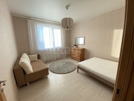 Снять двухкомнатную квартиру Романова ул, 62 м², 55000 рублей