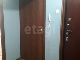 Снять трехкомнатную квартиру Мясниковой ул, 72 м², 35000 рублей