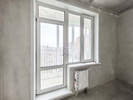Продается 2-комнатная квартира ЖК Топаз, 52.3 м², 11000000 рублей