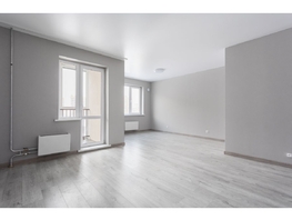 Продается Студия ЖК На Петухова, дом 2, 40.6 м², 5050000 рублей