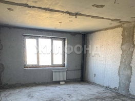 Продается 1-комнатная квартира Плющихинская ул, 58.8 м², 3965000 рублей