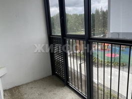 Продается Студия Летный мкр, 25.1 м², 3600000 рублей