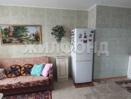 Продается 1-комнатная квартира ЖКО Аэропорта ул, 45.6 м², 6500000 рублей