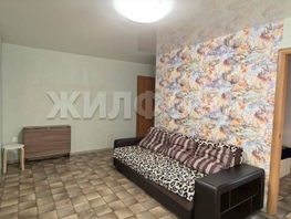 Продается 3-комнатная квартира Блюхера ул, 55  м², 6150000 рублей