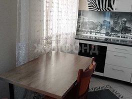 Снять однокомнатную квартиру Зорге ул, 33  м², 25000 рублей