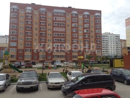 Продается Студия Гребенщикова ул, 22.3 м², 2920000 рублей
