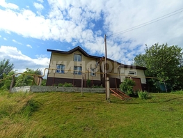 Продается Дом Береговая ул, 57.7 м², участок 15 сот., 9500000 рублей