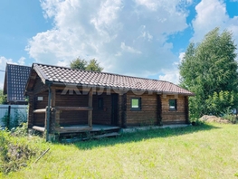 Продается Дачный участок Обская ул, 14 сот., 3750000 рублей