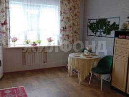 Продается 2-комнатная квартира Локтинская ул (Светлый мкр-н), 65.4  м², 4800000 рублей