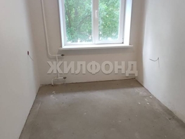 Продается 2-комнатная квартира Железнодорожная ул, 43.2  м², 4700000 рублей