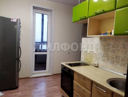 Продается Студия Тюленина ул, 31.2 м², 4400000 рублей