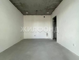 Продается Студия Летный мкр, 25.1  м², 3600000 рублей