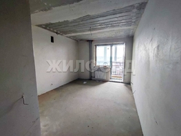 Продается Студия Речная ул, 20 м², 2300000 рублей