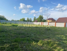 Продается Дачный участок 12 сот., 3500000 рублей
