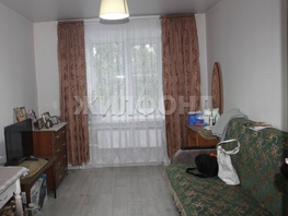 Продается Комната Большевистская ул, 10 м², 900000 рублей