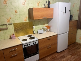 Снять двухкомнатную квартиру Татьяны Снежиной ул, 57.1 м², 25000 рублей