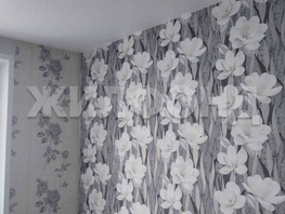 Продается Студия Зорге ул, 15.8  м², 2000000 рублей