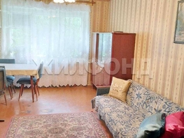 Продается 2-комнатная квартира Романова ул, 44.8 м², 5500000 рублей