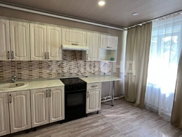 Продается 3-комнатная квартира Школьная ул, 64.1  м², 3400000 рублей
