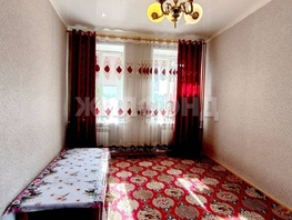 Продается Комната Плахотного ул, 35.5 м², 4000000 рублей