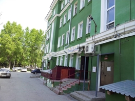 Продается Комната Плахотного ул, 35.5  м², 4000000 рублей