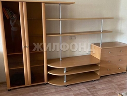 Снять однокомнатную квартиру Державина ул, 30 м², 35000 рублей