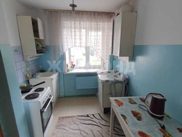 Снять двухкомнатную квартиру Никольский пр-кт, 52 м², 45000 рублей