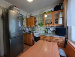 Продается 1-комнатная квартира Кубовая ул, 29  м², 2900000 рублей