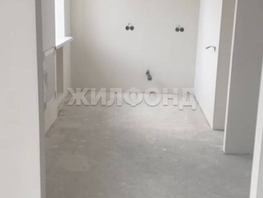 Продается 2-комнатная квартира Максима Горького ул, 45  м&sup2;, 7499000 рублей