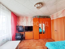 Продается 4-комнатная квартира В. Высоцкого ул, 77.2 м², 6950000 рублей