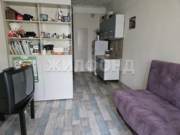 Продается Комната Народная ул, 17.5 м², 1950000 рублей