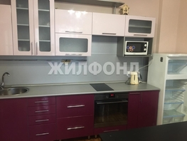 Снять двухкомнатную квартиру Шатурская ул, 48  м², 35000 рублей