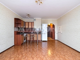 Продается Студия В. Высоцкого ул, 32.5 м², 3190000 рублей
