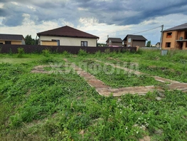 Продается Дачный участок Самоварная ул, 10 сот., 3605000 рублей