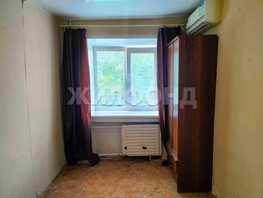 Продается Комната Пархоменко ул, 9.2  м², 1000000 рублей