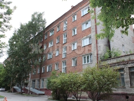 Продается Комната Римского-Корсакова ул, 10.9  м&sup2;, 2000000 рублей