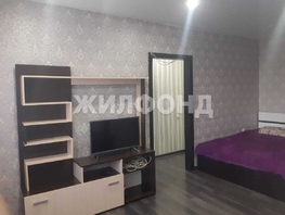 Снять однокомнатную квартиру Цветной проезд, 30 м², 30000 рублей