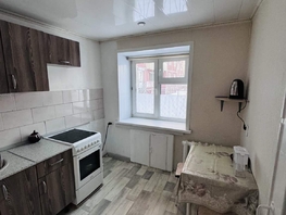 Снять двухкомнатную квартиру Титова ул, 44  м², 27500 рублей